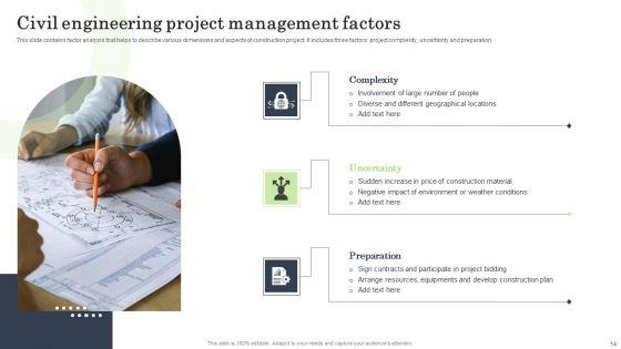 Civil_Engineering_Project_Management_Ppt_PowerPoint_Presentation_Complete_Deck_With_Slides_Slide_14.jpg
