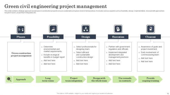 Civil_Engineering_Project_Management_Ppt_PowerPoint_Presentation_Complete_Deck_With_Slides_Slide_16.jpg