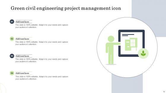 Civil_Engineering_Project_Management_Ppt_PowerPoint_Presentation_Complete_Deck_With_Slides_Slide_18.jpg