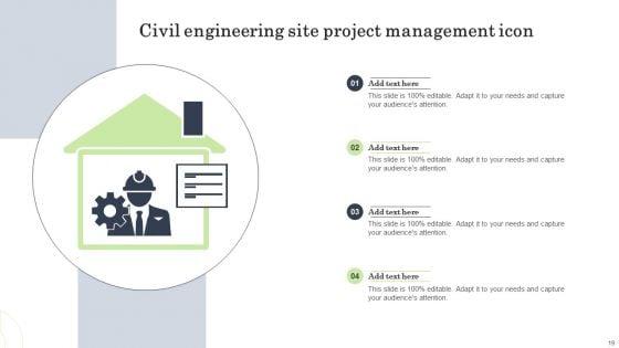 Civil_Engineering_Project_Management_Ppt_PowerPoint_Presentation_Complete_Deck_With_Slides_Slide_19.jpg