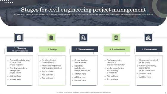 Civil_Engineering_Project_Management_Ppt_PowerPoint_Presentation_Complete_Deck_With_Slides_Slide_2.jpg