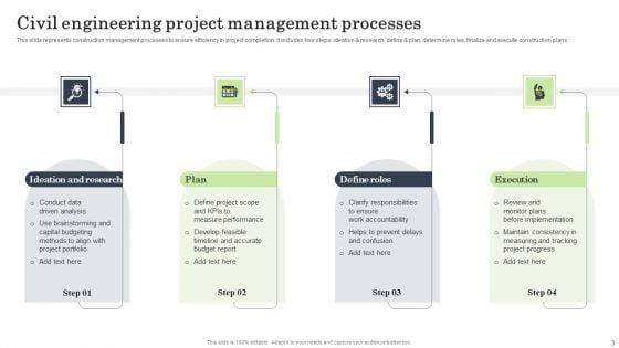 Civil_Engineering_Project_Management_Ppt_PowerPoint_Presentation_Complete_Deck_With_Slides_Slide_3.jpg