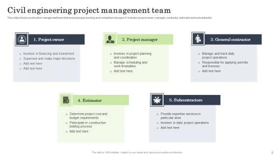 Civil_Engineering_Project_Management_Ppt_PowerPoint_Presentation_Complete_Deck_With_Slides_Slide_5.jpg