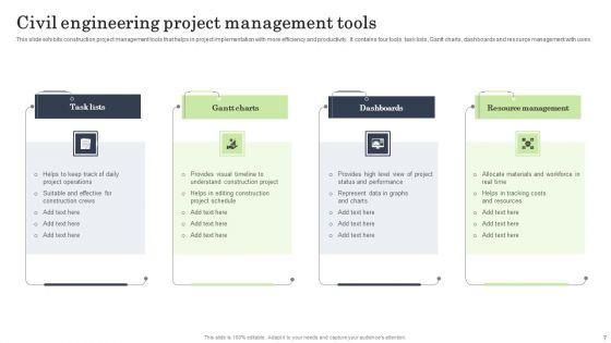 Civil_Engineering_Project_Management_Ppt_PowerPoint_Presentation_Complete_Deck_With_Slides_Slide_7.jpg