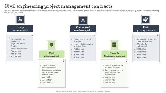 Civil_Engineering_Project_Management_Ppt_PowerPoint_Presentation_Complete_Deck_With_Slides_Slide_8.jpg