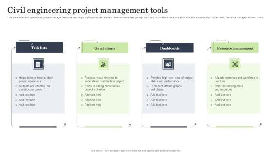 Civil_Engineering_Project_Management_Tools_Demonstration_PDF_Slide_1.jpg