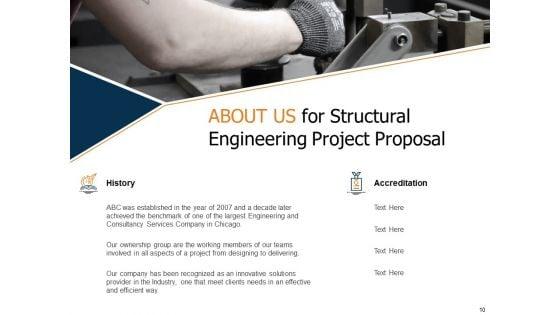Civil_Engineering_Project_Proposal_Template_Ppt_PowerPoint_Presentation_Complete_Deck_With_Slides_Slide_10.jpg