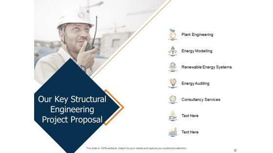 Civil_Engineering_Project_Proposal_Template_Ppt_PowerPoint_Presentation_Complete_Deck_With_Slides_Slide_12.jpg