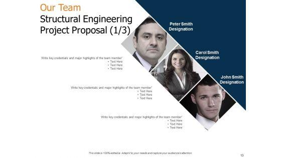 Civil_Engineering_Project_Proposal_Template_Ppt_PowerPoint_Presentation_Complete_Deck_With_Slides_Slide_13.jpg