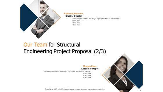 Civil_Engineering_Project_Proposal_Template_Ppt_PowerPoint_Presentation_Complete_Deck_With_Slides_Slide_14.jpg