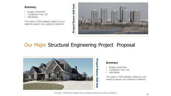 Civil_Engineering_Project_Proposal_Template_Ppt_PowerPoint_Presentation_Complete_Deck_With_Slides_Slide_16.jpg