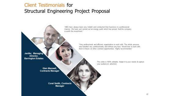 Civil_Engineering_Project_Proposal_Template_Ppt_PowerPoint_Presentation_Complete_Deck_With_Slides_Slide_17.jpg