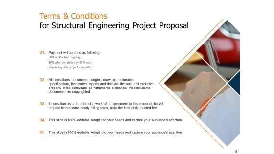 Civil_Engineering_Project_Proposal_Template_Ppt_PowerPoint_Presentation_Complete_Deck_With_Slides_Slide_18.jpg