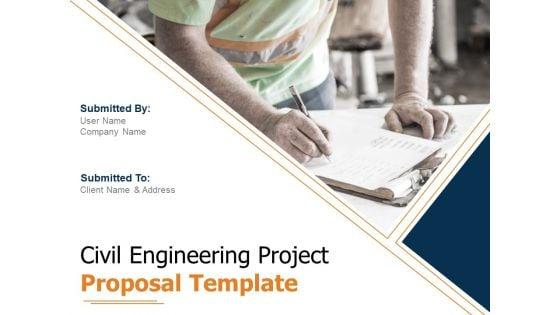 Civil_Engineering_Project_Proposal_Template_Ppt_PowerPoint_Presentation_Complete_Deck_With_Slides_Slide_1.jpg