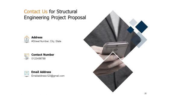 Civil_Engineering_Project_Proposal_Template_Ppt_PowerPoint_Presentation_Complete_Deck_With_Slides_Slide_20.jpg