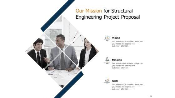 Civil_Engineering_Project_Proposal_Template_Ppt_PowerPoint_Presentation_Complete_Deck_With_Slides_Slide_23.jpg