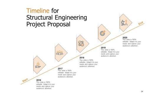 Civil_Engineering_Project_Proposal_Template_Ppt_PowerPoint_Presentation_Complete_Deck_With_Slides_Slide_24.jpg