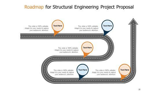Civil_Engineering_Project_Proposal_Template_Ppt_PowerPoint_Presentation_Complete_Deck_With_Slides_Slide_25.jpg