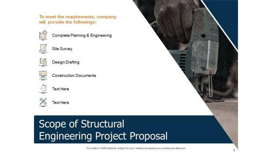 Civil_Engineering_Project_Proposal_Template_Ppt_PowerPoint_Presentation_Complete_Deck_With_Slides_Slide_5.jpg