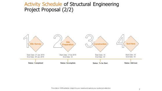 Civil_Engineering_Project_Proposal_Template_Ppt_PowerPoint_Presentation_Complete_Deck_With_Slides_Slide_7.jpg