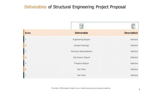 Civil_Engineering_Project_Proposal_Template_Ppt_PowerPoint_Presentation_Complete_Deck_With_Slides_Slide_8.jpg