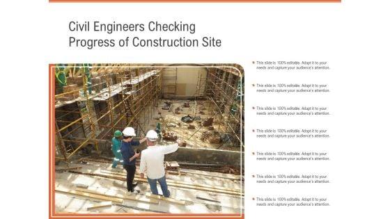 Civil_Engineers_Checking_Progress_Of_Construction_Site_Ppt_PowerPoint_Presentation_Ideas_Visual_Aids_PDF_Slide_1.jpg