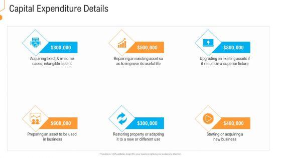 Civil_Infrastructure_Designing_Services_Management_Capital_Expenditure_Details_Microsoft_PDF_Slide_1.jpg