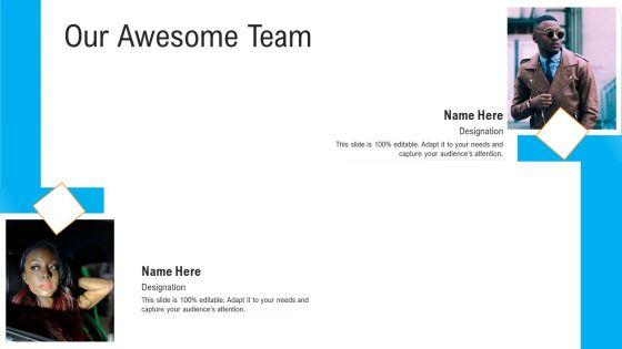 Civil_Infrastructure_Designing_Services_Management_Our_Awesome_Team_Brochure_PDF_Slide_1.jpg