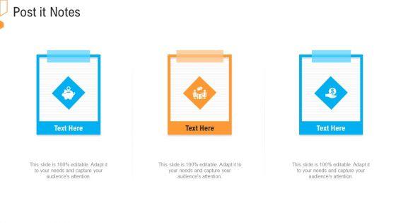 Civil_Infrastructure_Designing_Services_Management_Post_It_Notes_Rules_PDF_Slide_1.jpg