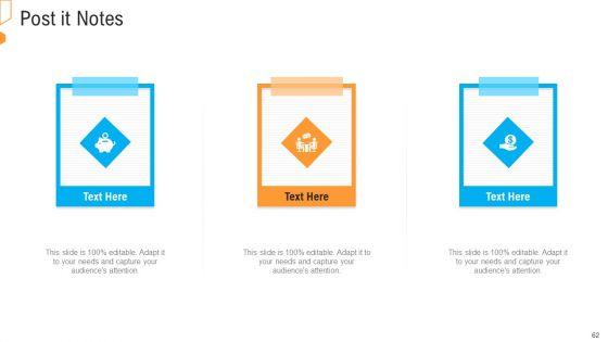 Civil_Infrastructure_Designing_Services_Management_Ppt_PowerPoint_Presentation_Complete_With_Slides_Slide_62.jpg