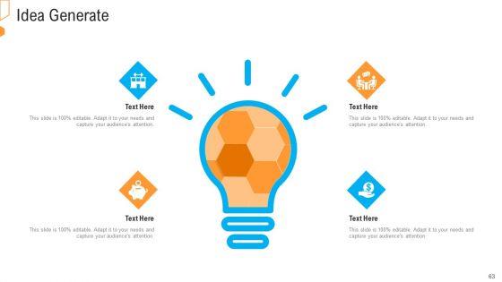 Civil_Infrastructure_Designing_Services_Management_Ppt_PowerPoint_Presentation_Complete_With_Slides_Slide_63.jpg