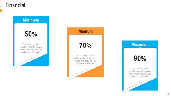 Civil_Infrastructure_Designing_Services_Management_Ppt_PowerPoint_Presentation_Complete_With_Slides_Slide_65.jpg