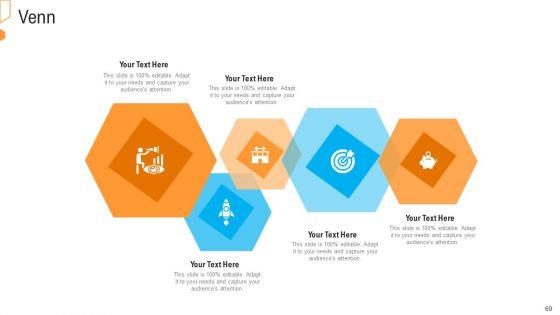 Civil_Infrastructure_Designing_Services_Management_Ppt_PowerPoint_Presentation_Complete_With_Slides_Slide_69.jpg