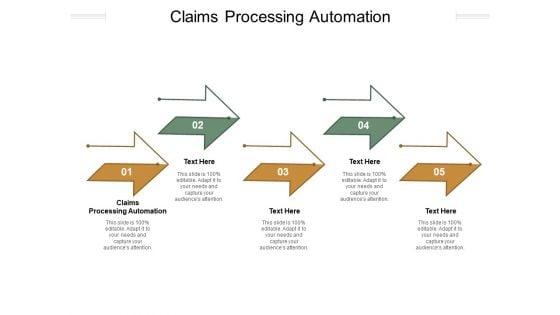Claims_Processing_Automation_Ppt_PowerPoint_Presentation_Inspiration_Example_File_Cpb_Pdf_Slide_1.jpg