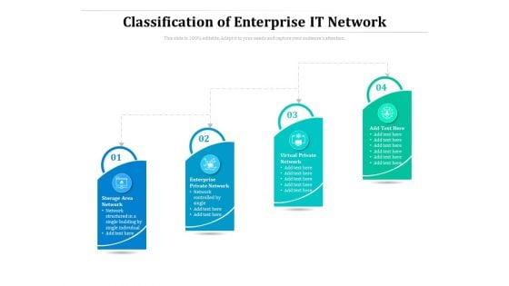 Classification_Of_Enterprise_IT_Network_Ppt_PowerPoint_Presentation_Portfolio_Ideas_PDF_Slide_1.jpg