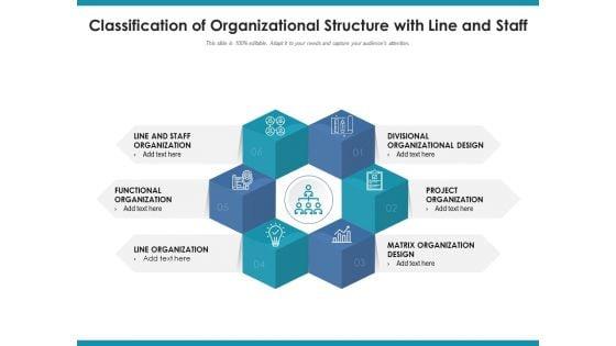 Classification_Of_Organizational_Structure_With_Line_And_Staff_Ppt_PowerPoint_Presentation_File_Brochure_PDF_Slide_1.jpg
