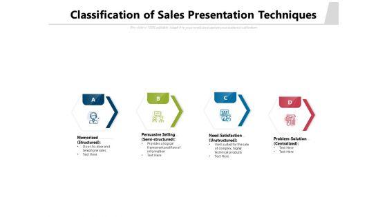 Classification_Of_Sales_Presentation_Techniques_Ppt_PowerPoint_Presentation_Icon_Outline_PDF_Slide_1.jpg