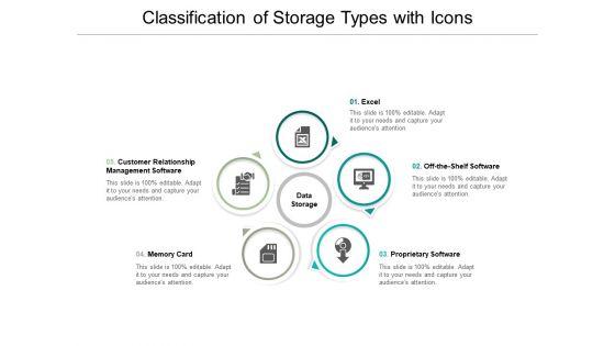 Classification_Of_Storage_Types_With_Icons_Ppt_PowerPoint_Presentation_Pictures_Structure_Slide_1.jpg