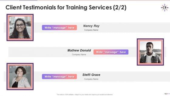Classification_Of_Unconscious_Biases_Training_Deck_On_Diversity_And_Inclusion_Training_Ppt_Slide_103.jpg
