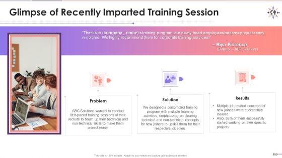Classification_Of_Unconscious_Biases_Training_Deck_On_Diversity_And_Inclusion_Training_Ppt_Slide_105.jpg