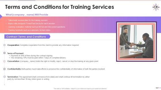 Classification_Of_Unconscious_Biases_Training_Deck_On_Diversity_And_Inclusion_Training_Ppt_Slide_107.jpg