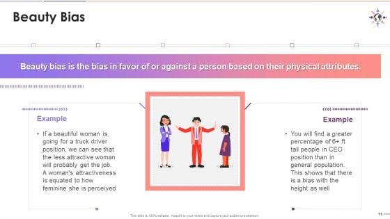 Classification_Of_Unconscious_Biases_Training_Deck_On_Diversity_And_Inclusion_Training_Ppt_Slide_11.jpg