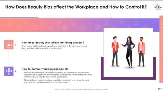 Classification_Of_Unconscious_Biases_Training_Deck_On_Diversity_And_Inclusion_Training_Ppt_Slide_12.jpg