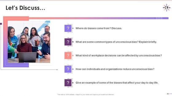 Classification_Of_Unconscious_Biases_Training_Deck_On_Diversity_And_Inclusion_Training_Ppt_Slide_39.jpg