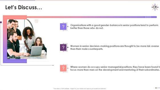 Classification_Of_Unconscious_Biases_Training_Deck_On_Diversity_And_Inclusion_Training_Ppt_Slide_40.jpg