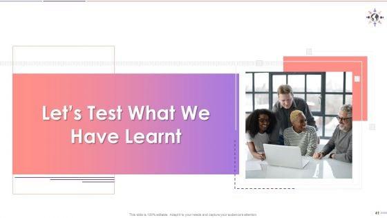 Classification_Of_Unconscious_Biases_Training_Deck_On_Diversity_And_Inclusion_Training_Ppt_Slide_41.jpg