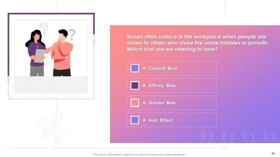 Classification_Of_Unconscious_Biases_Training_Deck_On_Diversity_And_Inclusion_Training_Ppt_Slide_42.jpg