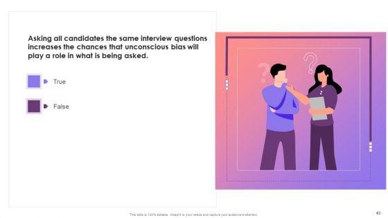 Classification_Of_Unconscious_Biases_Training_Deck_On_Diversity_And_Inclusion_Training_Ppt_Slide_43.jpg