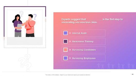 Classification_Of_Unconscious_Biases_Training_Deck_On_Diversity_And_Inclusion_Training_Ppt_Slide_44.jpg