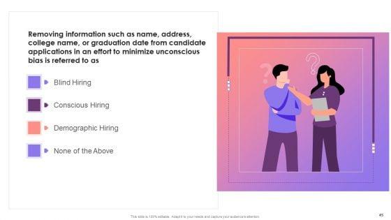 Classification_Of_Unconscious_Biases_Training_Deck_On_Diversity_And_Inclusion_Training_Ppt_Slide_45.jpg